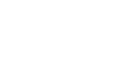 #3